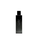 ایو سن لورن مای سلف YVES SAINT LAURENT MYSLF