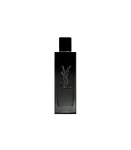 ایو سن لورن مای سلف YVES SAINT LAURENT MYSLF