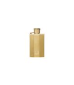دانهیل دیزایر گلد (طلایی) Dunhill Desire Gold
