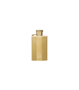 دانهیل دیزایر گلد (طلایی) Dunhill Desire Gold