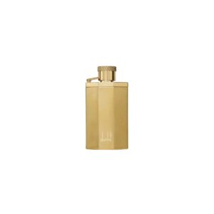 دانهیل دیزایر گلد (طلایی) Dunhill Desire Gold