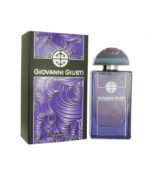 جیووانی گستی زنانه Giovanni Giusti For Women