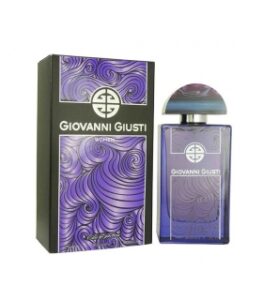 جیووانی گستی زنانه Giovanni Giusti For Women