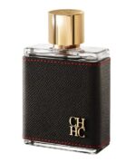 کارولینا هررا سی اچ مردانه Carolina Herrera CH Men