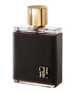 کارولینا هررا سی اچ مردانه Carolina Herrera CH Men