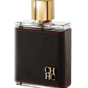 کارولینا هررا سی اچ مردانه Carolina Herrera CH Men