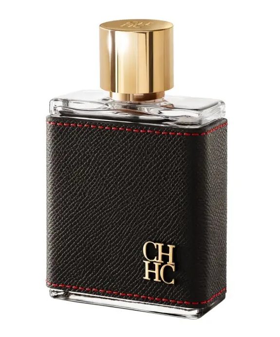 -و-ادکلن-مردانه-کارولینا-هررا-سی-اچ-من-carolina-herrera-ch-men-edt-for-men.jpg کارولینا هررا سی اچ مردانه Carolina Herrera CH Men
