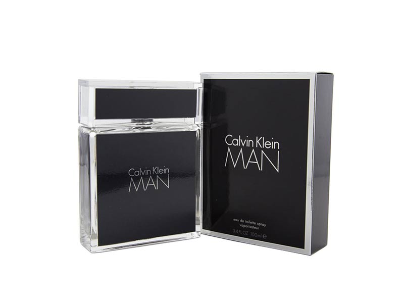 -و-ادکلن-مردانه-کلوین-کلین-من-Calvin-Klein-CK-Man.jpg سی کی من CK Man