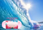 کارولینا هررا 212 سورف زنانه Carolina Herrera 212 Surf for Her