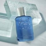 مارلی سدلی Parfums de Marly Sedley