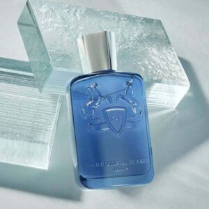 مارلی سدلی Parfums de Marly Sedley
