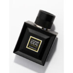 گرلن لهوم آیدیل له اینتنس Guerlain L’Homme Idéal L’Intense