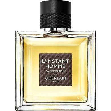 ال اینستنت دی گرلن پور هوم ادو پرفیوم (لینستنت) GUERLAIN L'Instant de Guerlain pour Homme EDP
