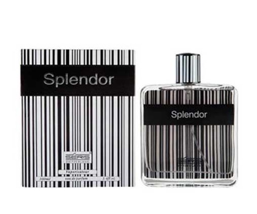 Seris-Splendor-Black.jpeg