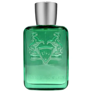 هاردباکس پارفومز د مارلی گرینلی  Parfums de Marly Greenley