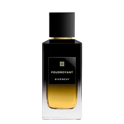 Foudroyant-Givenchy-430x430-1.webp