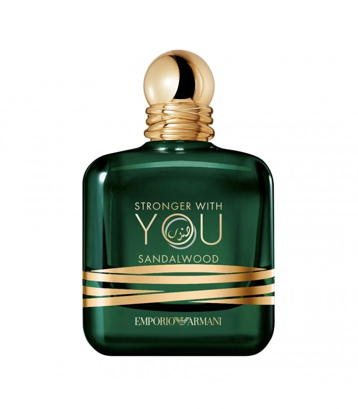 giorgio-armani-emporio-armani-stronger-with-you-sandalwood-edp.webp