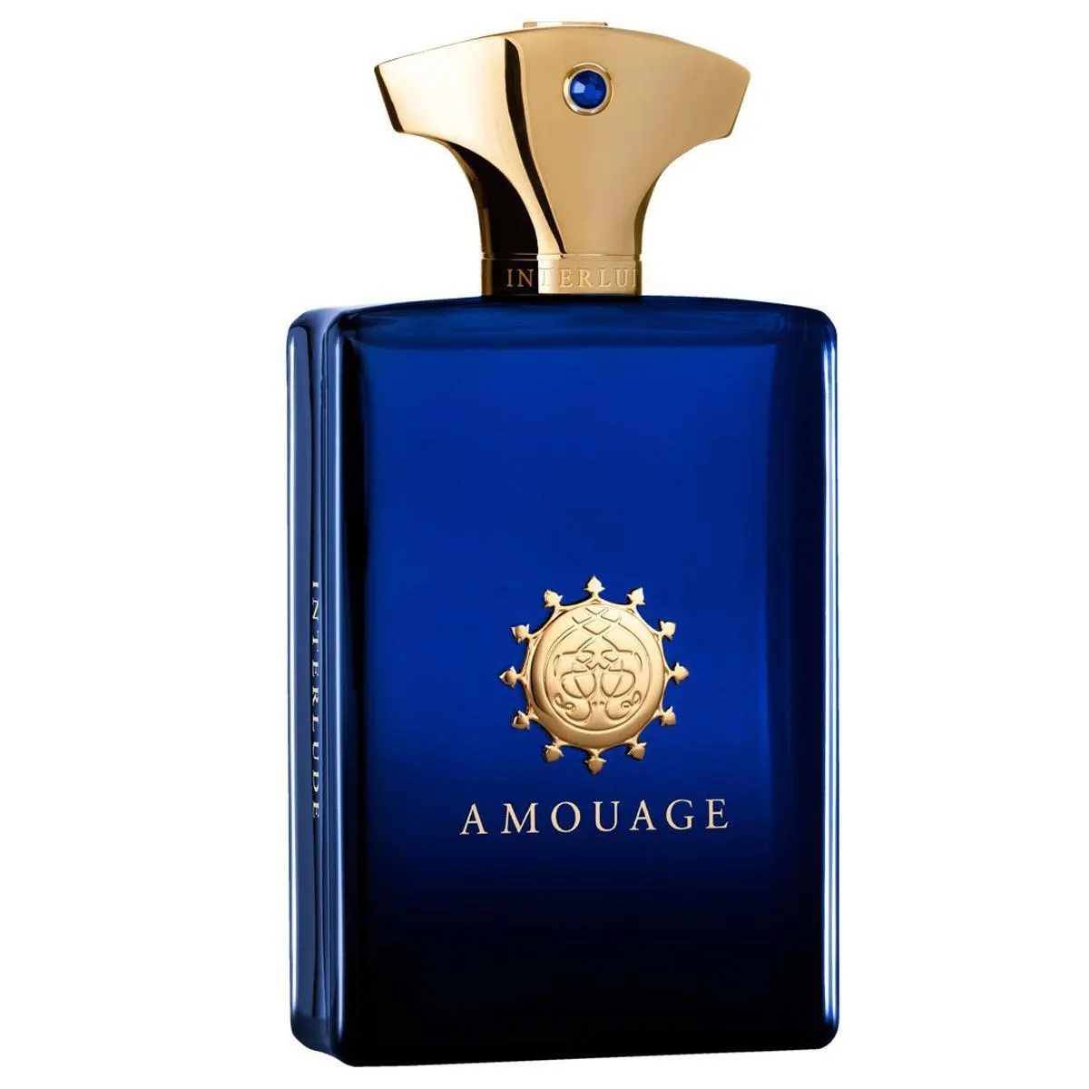 large-2015030161705Interlude.webp